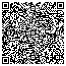 QR code with Lynette O'Conner contacts
