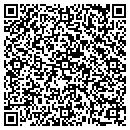 QR code with Esi Properties contacts