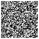 QR code with Chief Shoppenagon's Motor Htl contacts