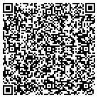 QR code with Grant Evans Photography contacts