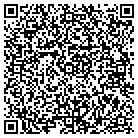 QR code with Integrity Computer Service contacts