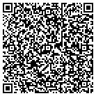 QR code with Washtenaw County Dst Crt A-1 contacts