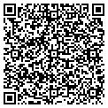 QR code with Ftw contacts