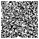 QR code with Mio Foursquares Church contacts