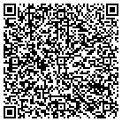 QR code with Flushing Assoc In Transitional contacts