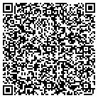 QR code with Community Answering Service contacts