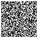 QR code with Spring Investments contacts