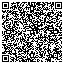 QR code with Giddy Ronald J contacts