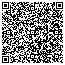 QR code with Rogers Carrier House contacts