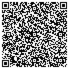 QR code with Hearthside Home Loans contacts