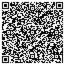 QR code with Estes Group contacts
