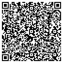 QR code with Wendy's contacts