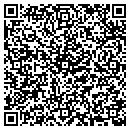 QR code with Service Laurence contacts