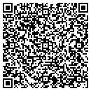 QR code with Kane's Kitchens contacts