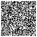 QR code with SPI Consulting LLC contacts