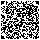 QR code with Boone's Prime Time Pub contacts