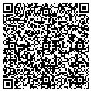 QR code with Empower Computers Inc contacts