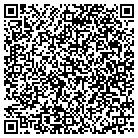 QR code with Michigan Carpentry Contrs Assn contacts