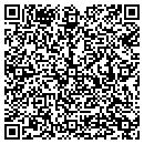 QR code with DOC Optics Center contacts