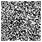 QR code with Mason Computer Education contacts