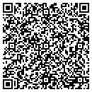 QR code with Smith Dean T MD contacts