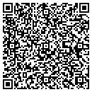 QR code with Incad Systems contacts