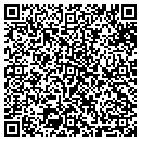 QR code with Stars & Stitches contacts