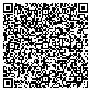 QR code with Derrick W Pete contacts