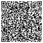 QR code with Carleton Village Office contacts