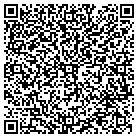 QR code with Bush Hardware Small Engine Div contacts