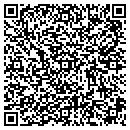 QR code with Nesom Robert G contacts