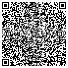 QR code with Tek 3 Data Services Inc contacts