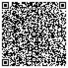 QR code with Baggett Sewer Service contacts
