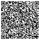 QR code with Greenridge Realty Inc contacts