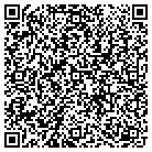 QR code with Polar Insulation & Cnstr contacts