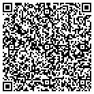 QR code with Christopher Enright Architect contacts