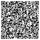 QR code with Dunbar Dunrite Auto Care contacts