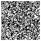 QR code with Deferred Compensation Plans contacts