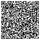 QR code with Kevin Gaydosh's Design Service contacts