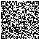 QR code with Countryside Lawn Inc contacts