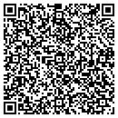 QR code with Tom Cat Models LLC contacts