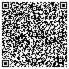 QR code with Johnstones Photographic Image contacts