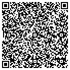 QR code with ABC Bartending School contacts