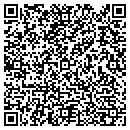 QR code with Grind-Ding Shop contacts