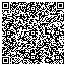 QR code with Solar Objects contacts