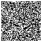 QR code with Figures Adult Foster Care Home contacts