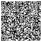 QR code with Iron River Treasurer's Office contacts