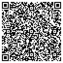 QR code with Triangle Real Estate contacts