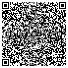 QR code with Delano Inn Bed & Breakfast contacts