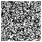 QR code with Bloomingdale Communications contacts